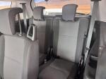 renault-grand-scenic-2014-diesel-1461cc