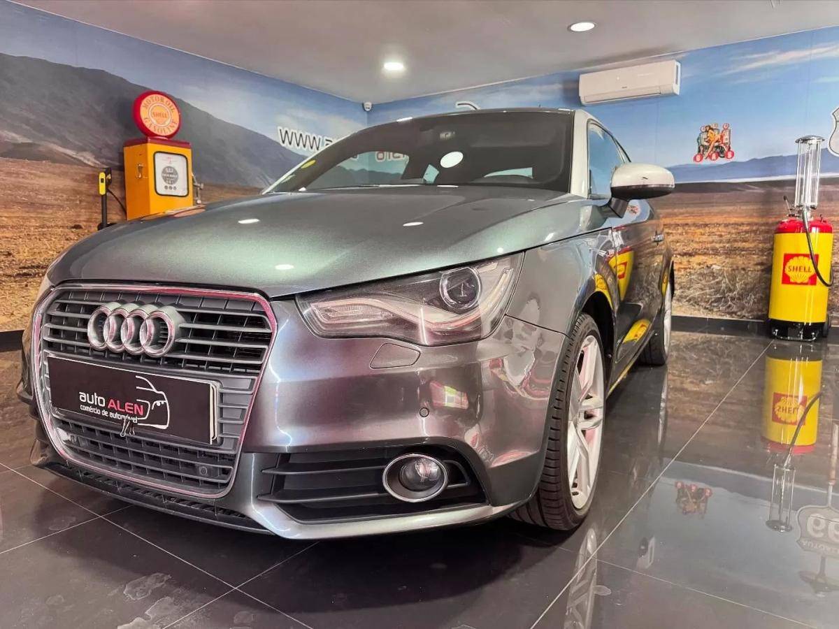 audi-a1-sportback-2012-diesel-1598cc