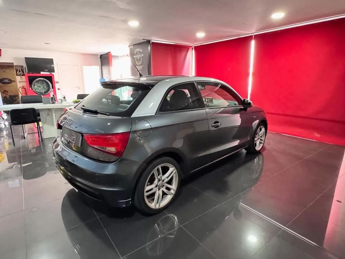 audi-a1-sportback-2012-diesel-1598cc