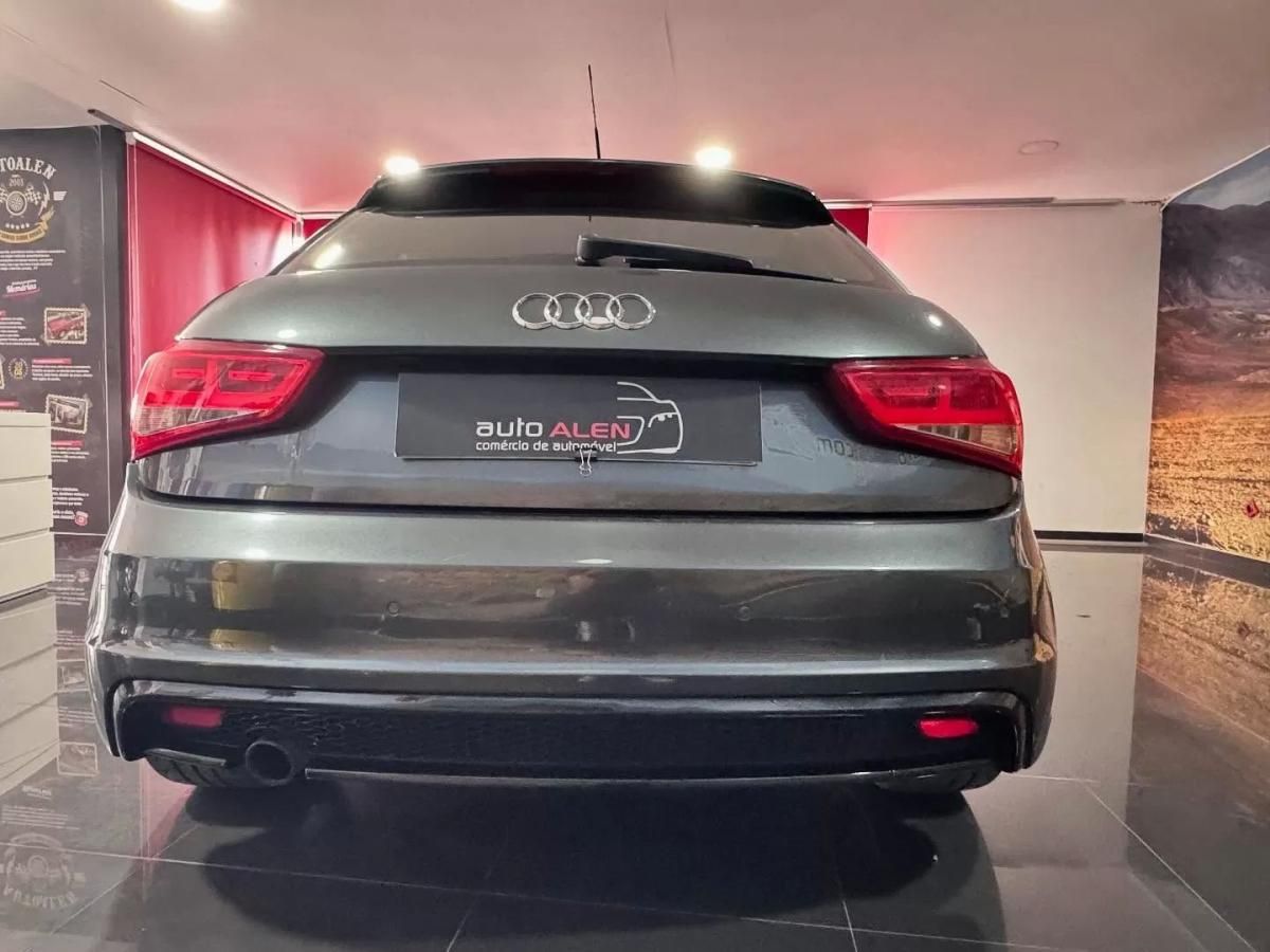 audi-a1-sportback-2012-diesel-1598cc