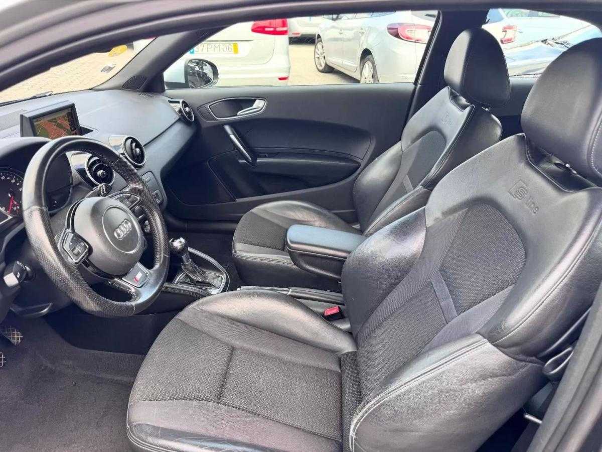 audi-a1-sportback-2012-diesel-1598cc