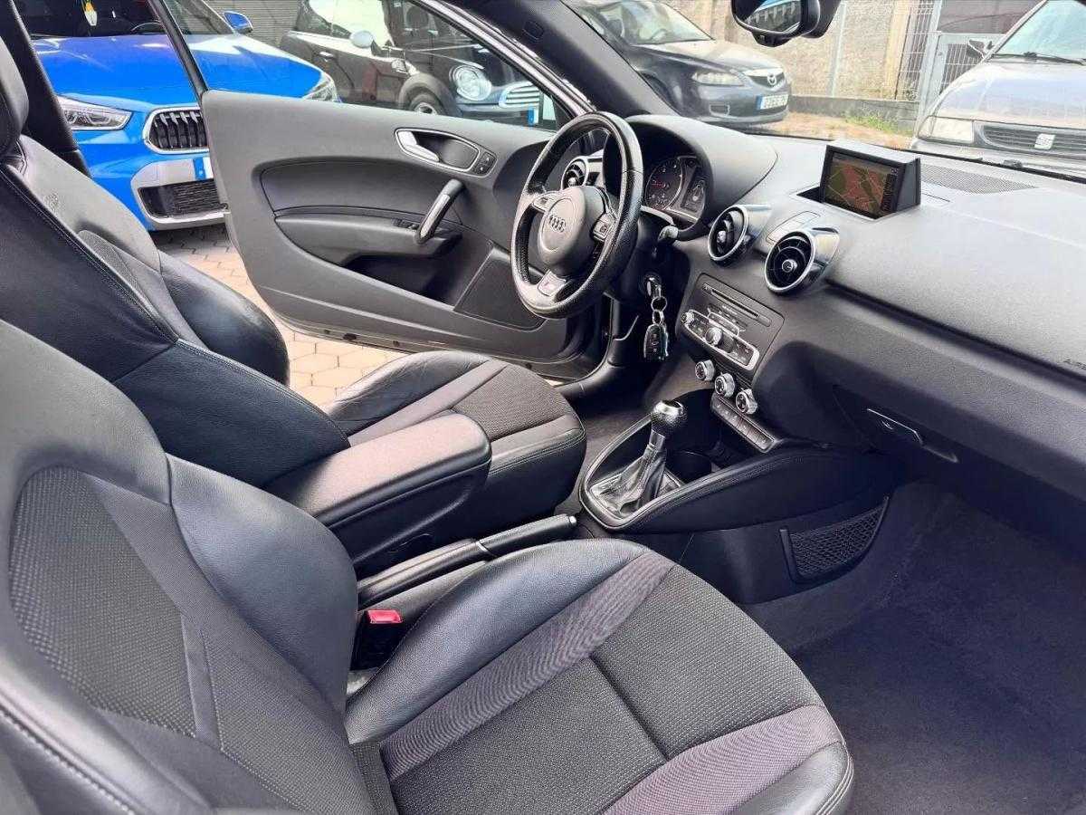 audi-a1-sportback-2012-diesel-1598cc