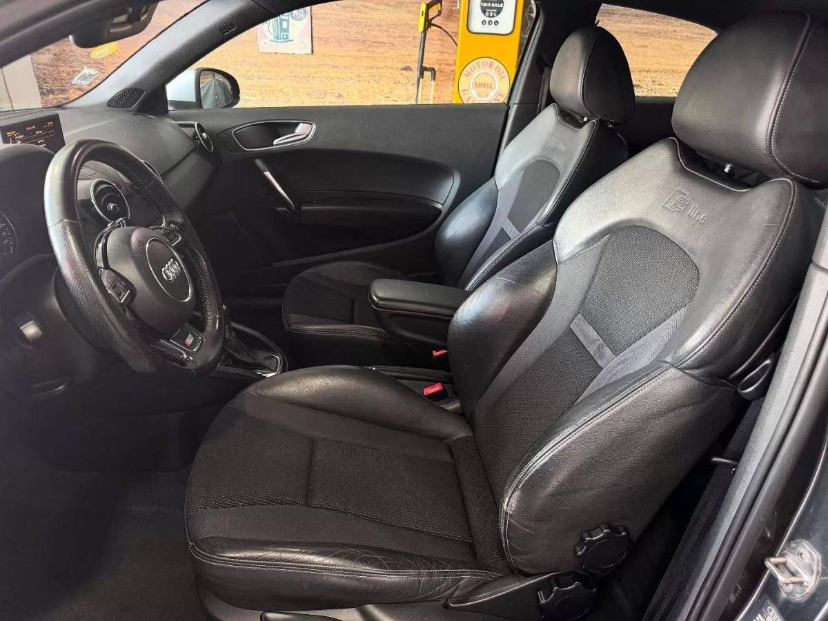 audi-a1-sportback-2012-diesel-1598cc