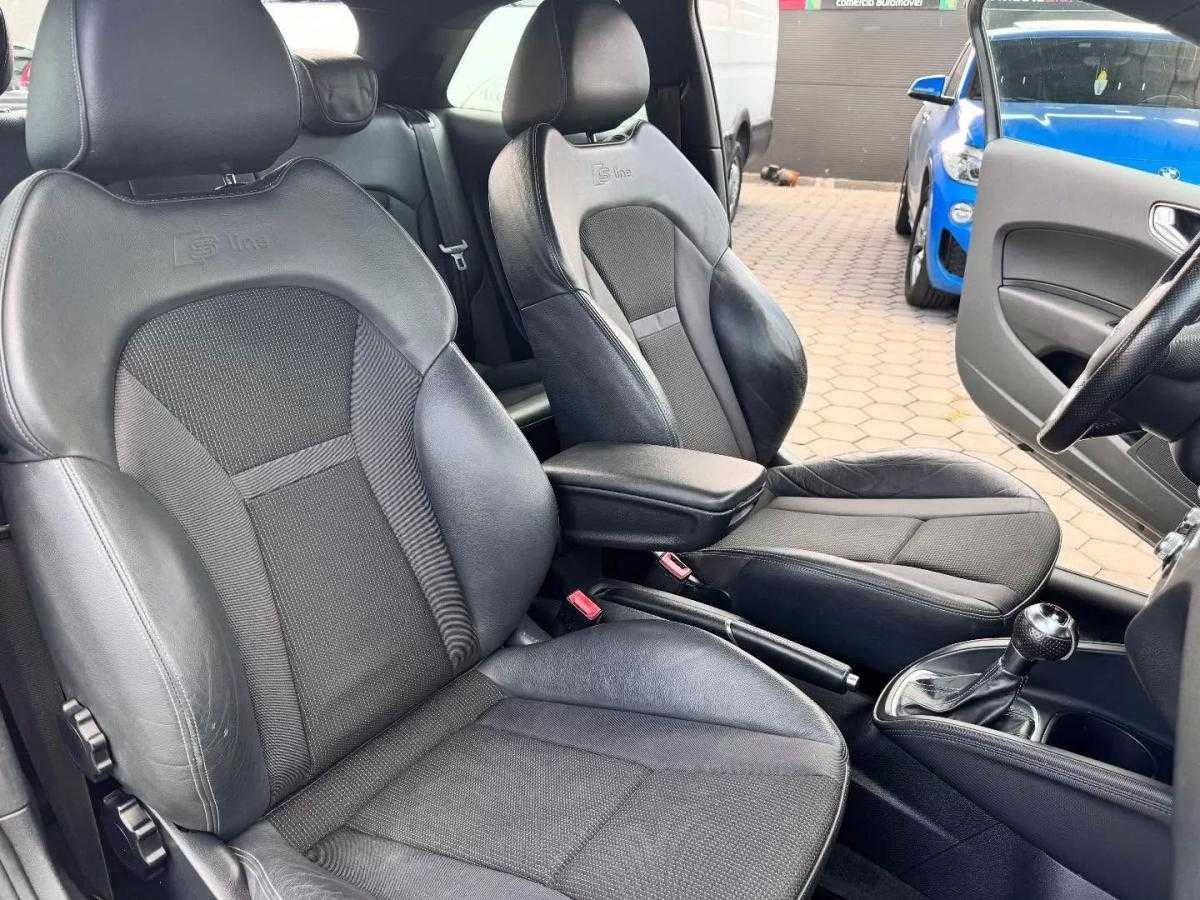 audi-a1-sportback-2012-diesel-1598cc