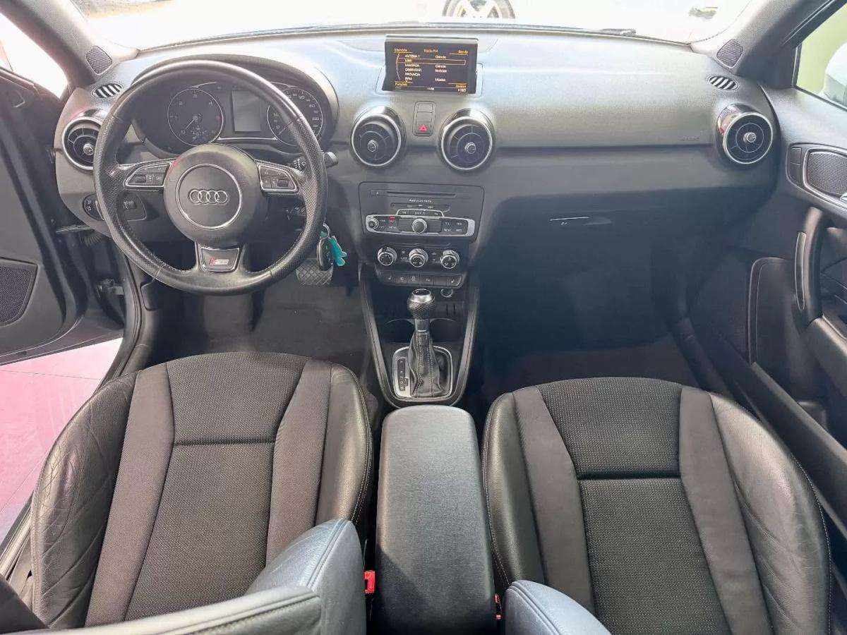 audi-a1-sportback-2012-diesel-1598cc