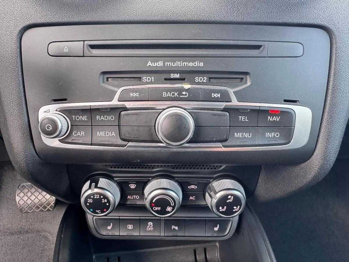audi-a1-sportback-2012-diesel-1598cc