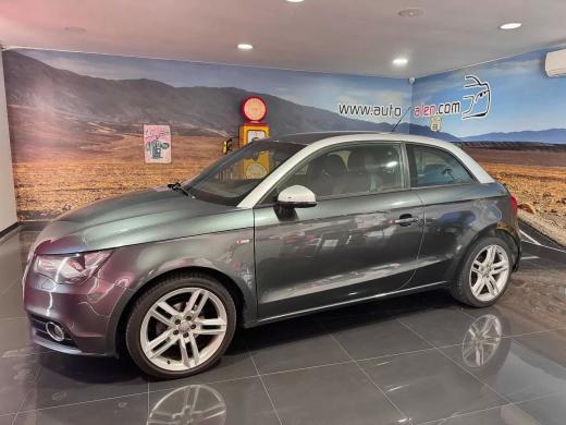 audi-a1-sportback-2012-diesel-1598cc