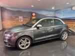 audi-a1-sportback-2012-diesel-1598cc