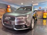 audi-a1-sportback-2012-diesel-1598cc