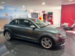 audi-a1-sportback-2012-diesel-1598cc