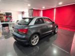 audi-a1-sportback-2012-diesel-1598cc