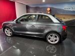 audi-a1-sportback-2012-diesel-1598cc
