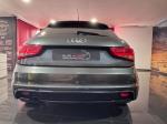 audi-a1-sportback-2012-diesel-1598cc