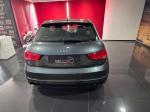 audi-a1-sportback-2012-diesel-1598cc