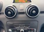 audi-a1-sportback-2012-diesel-1598cc