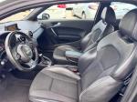 audi-a1-sportback-2012-diesel-1598cc