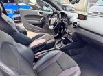 audi-a1-sportback-2012-diesel-1598cc