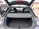 audi-a1-sportback-2012-diesel-1598cc