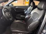 audi-a1-sportback-2012-diesel-1598cc