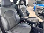 audi-a1-sportback-2012-diesel-1598cc