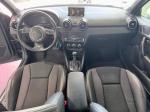audi-a1-sportback-2012-diesel-1598cc