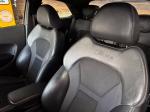 audi-a1-sportback-2012-diesel-1598cc