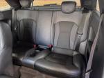 audi-a1-sportback-2012-diesel-1598cc