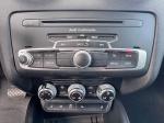 audi-a1-sportback-2012-diesel-1598cc