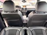 audi-a1-sportback-2012-diesel-1598cc