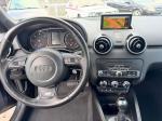 audi-a1-sportback-2012-diesel-1598cc