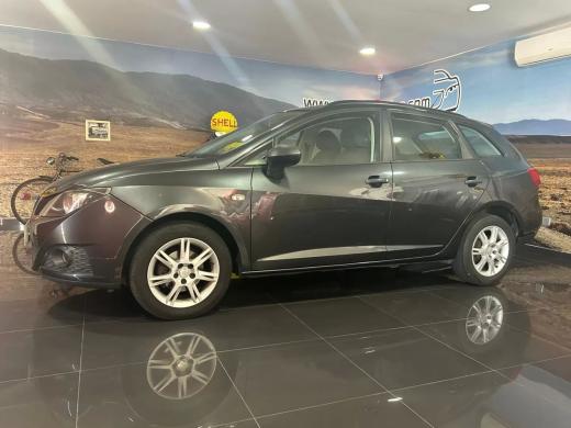 seat-ibiza-st-2011-gasolina-1198cc