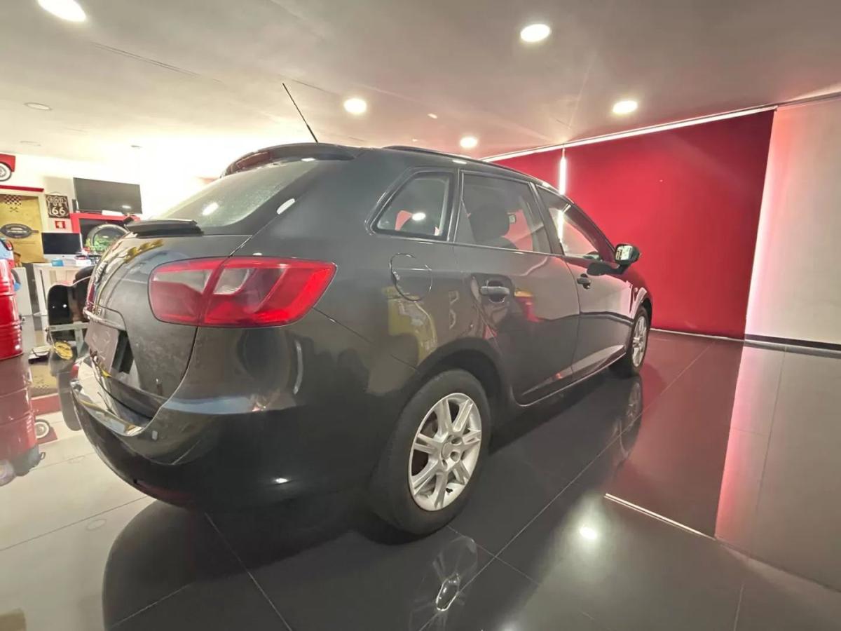 seat-ibiza-st-2011-gasolina-1198cc
