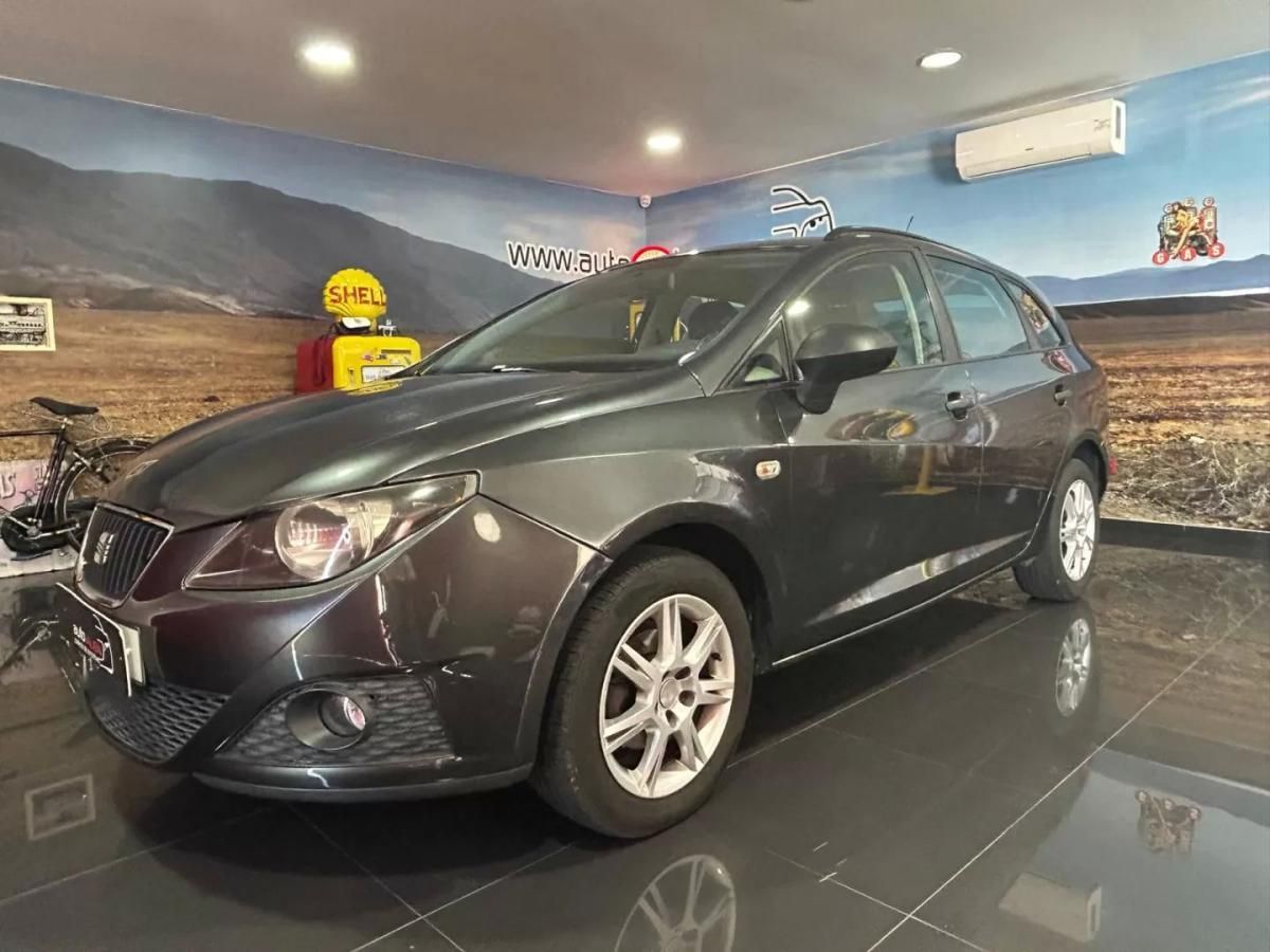 seat-ibiza-st-2011-gasolina-1198cc