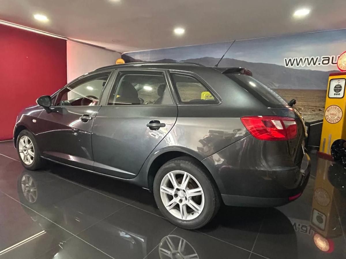 seat-ibiza-st-2011-gasolina-1198cc