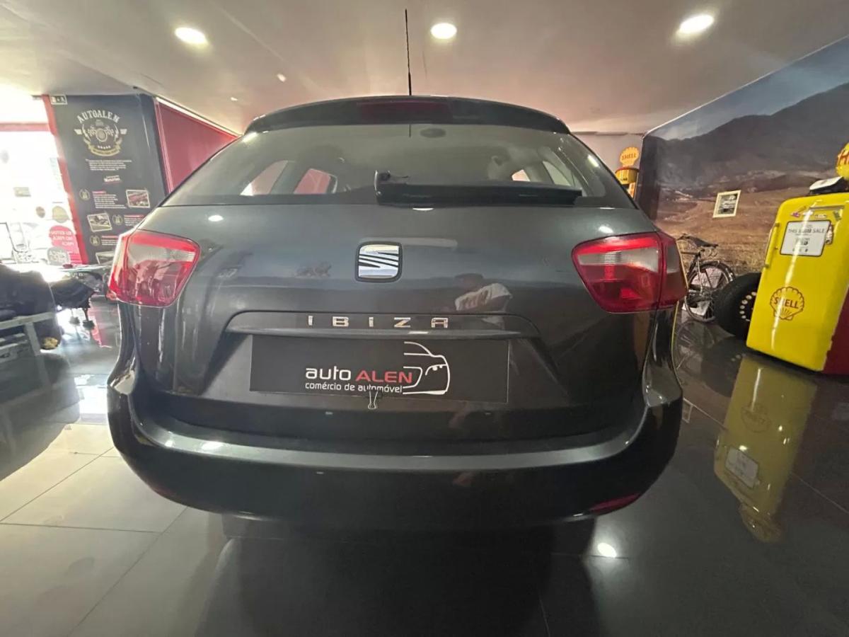 seat-ibiza-st-2011-gasolina-1198cc