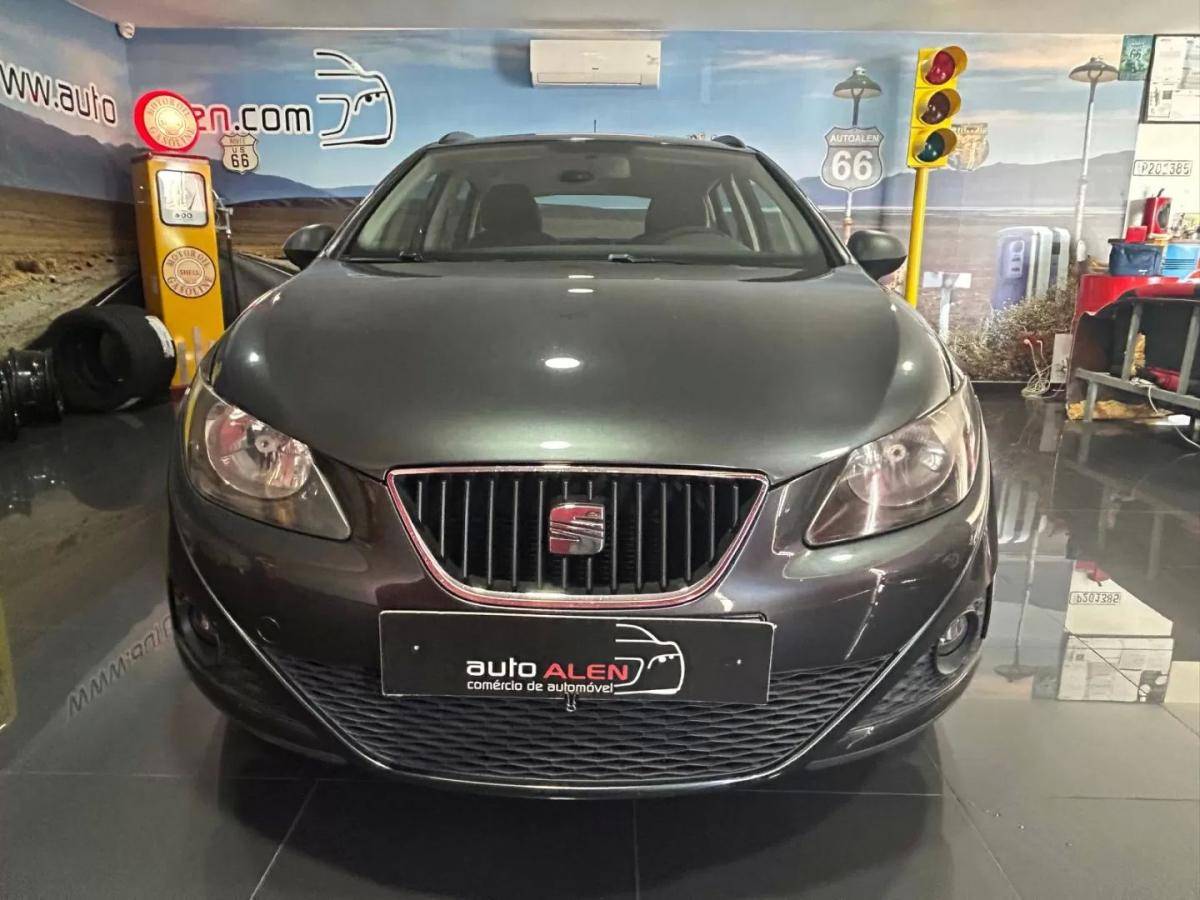 seat-ibiza-st-2011-gasolina-1198cc