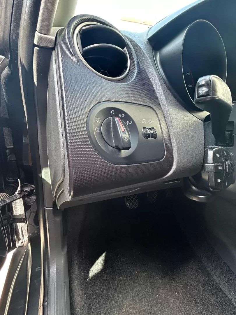 seat-ibiza-st-2011-gasolina-1198cc