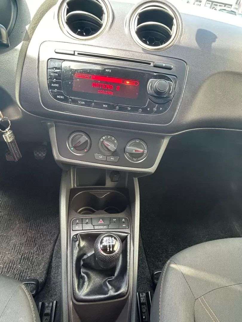 seat-ibiza-st-2011-gasolina-1198cc