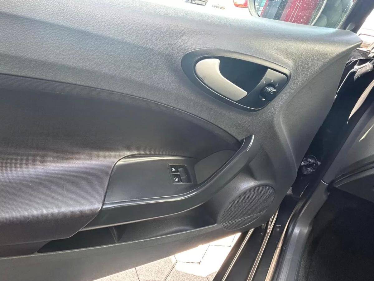 seat-ibiza-st-2011-gasolina-1198cc