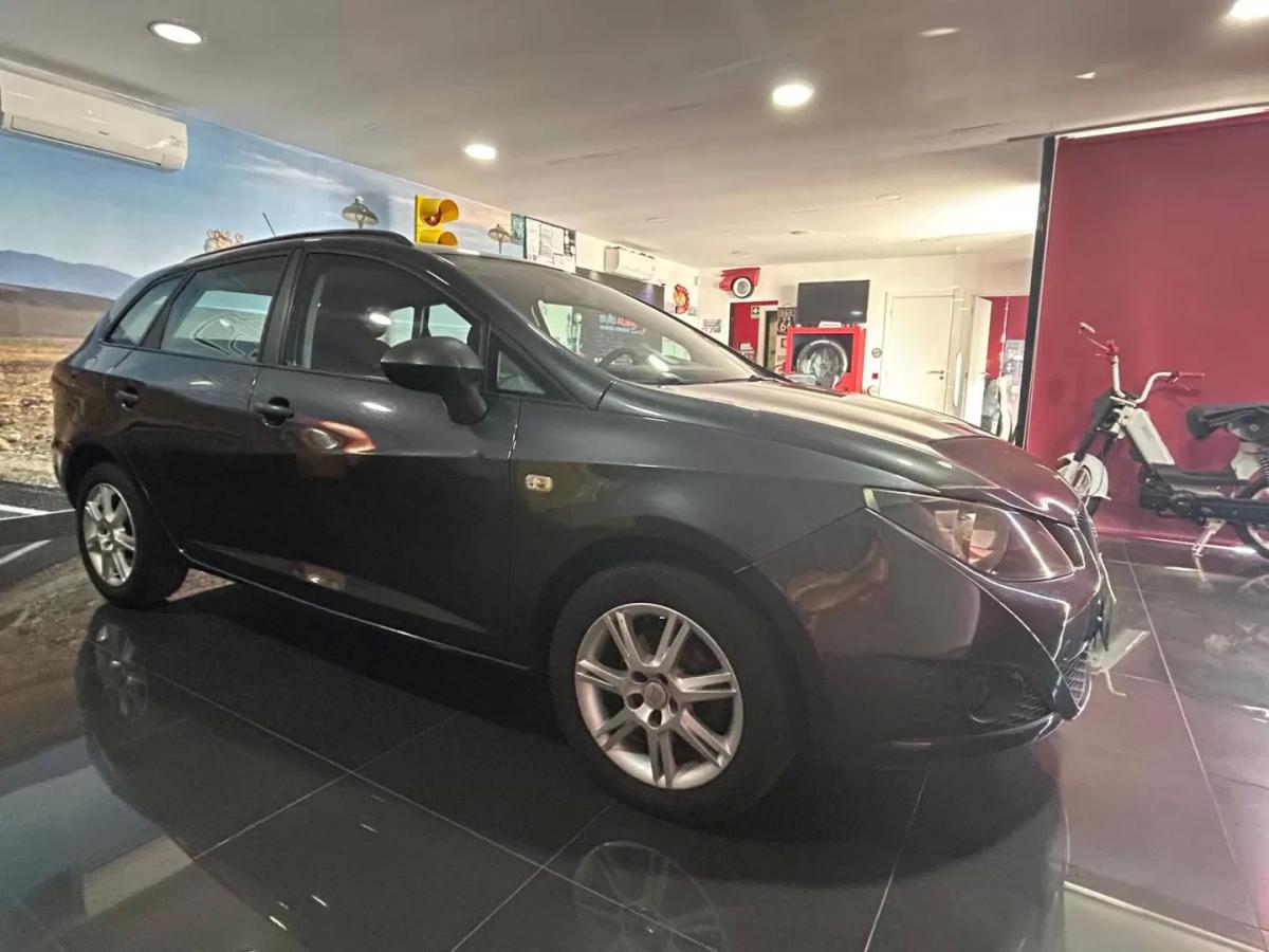 seat-ibiza-st-2011-gasolina-1198cc