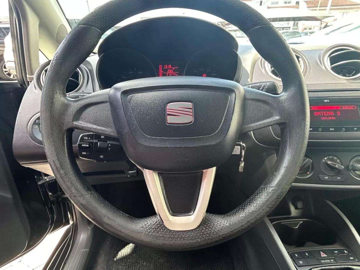 seat-ibiza-st-2011-gasolina-1198cc