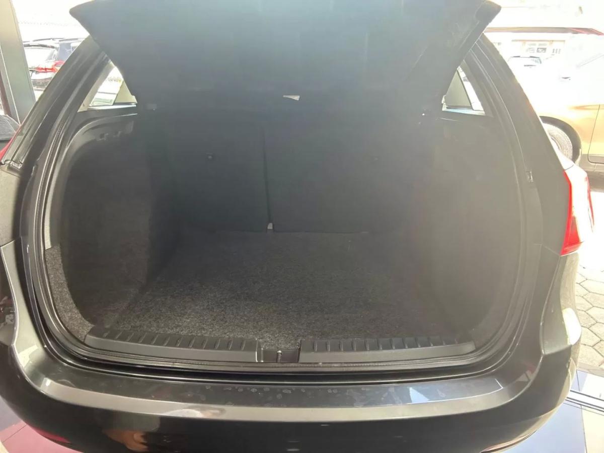 seat-ibiza-st-2011-gasolina-1198cc