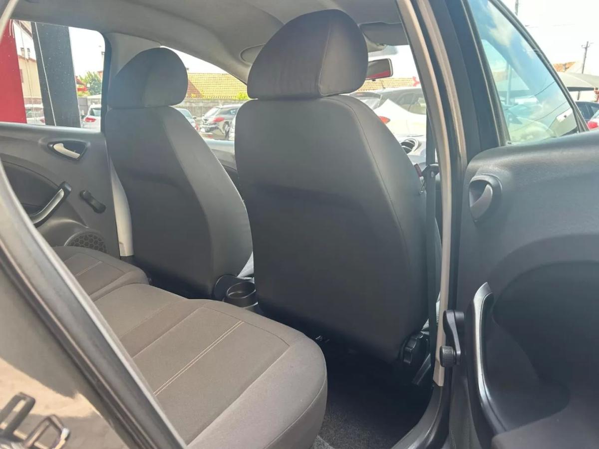 seat-ibiza-st-2011-gasolina-1198cc