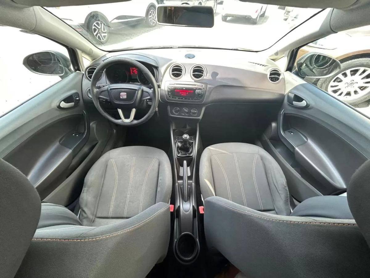 seat-ibiza-st-2011-gasolina-1198cc
