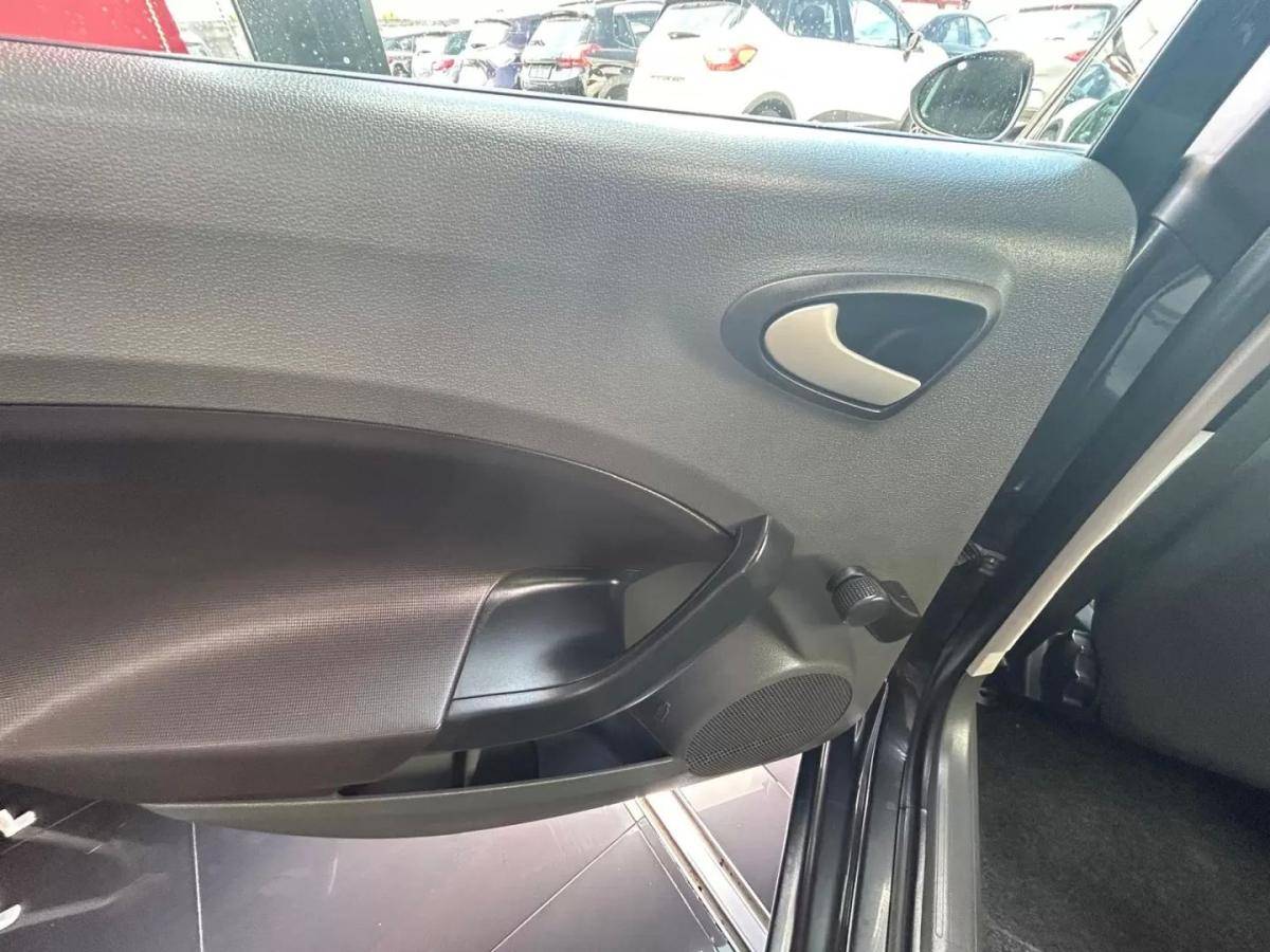 seat-ibiza-st-2011-gasolina-1198cc