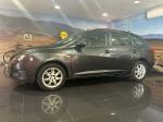 seat-ibiza-st-2011-gasolina-1198cc