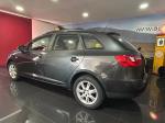 seat-ibiza-st-2011-gasolina-1198cc