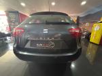 seat-ibiza-st-2011-gasolina-1198cc