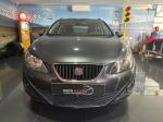seat-ibiza-st-2011-gasolina-1198cc
