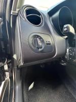 seat-ibiza-st-2011-gasolina-1198cc